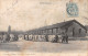 54-TOUL-N°4230-C/0227 - Toul