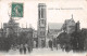75-PARIS EGLISE SAINT GERMAIN L AUXERROIS-N°4230-A/0345 - Churches