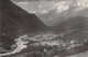 74-LES HOUCHES MONT BLANC-N°4230-A/0297 - Les Houches