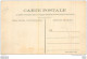 MONSEGUR BAIGNADE DU 2 JANVIER 1904 MANIFESTATION HYDROTHERAPIQUE ECOLE DU DR ROULET - Autres & Non Classés