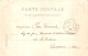11-CARCASSONNE-N°4230-F/0085 - Carcassonne