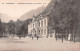 65-CAUTERETS-N°4230-E/0259 - Cauterets