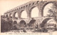 30-NIMES-N°4230-E/0243 - Nîmes