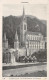 65-LOURDES-N°4230-D/0349 - Lourdes