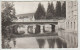 25 – PONTARLIER – CPSM Neuve - Pont Des Augustins – Ed. Protet - Pontarlier