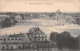 78-VERSAILLES-N°4230-D/0191 - Versailles