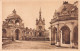 60-CHANTILLY LE CHATEAU-N°4230-D/0093 - Chantilly