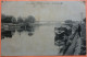 CARTE GRAY - 70 - LE PONT SUSPENDU - SCAN RECTO/VERSO - 8 - Gray