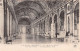 78-VERSAILLES-N°4230-H/0085 - Versailles