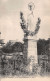 65-LOURDES-N°4230-H/0005 - Lourdes