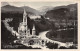 65-LOURDES-N°4230-F/0399 - Lourdes