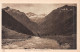 31-LUCHON-N°4230-F/0387 - Luchon