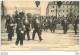 RENNES FETES PRESIDENTIELLES 1914 LE PRESIDENT POINCARE - Rennes