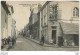 AY CHAMPAGNE RUE DE CHALONS - Ay En Champagne