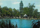 93 - Gagny - Le Lac - CPM - Voir Scans Recto-Verso - Gagny