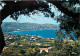 83 - Sainte Maxime - Vue Panoramique Sur Les Issambres - CPM - Voir Scans Recto-Verso - Sainte-Maxime