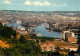 76 - Rouen - Vue Générale Sur La Ville Et Le Port - Carte Neuve - CPM - Voir Scans Recto-Verso - Rouen