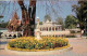 Thailande - Inside The Royal Summer Palace - Bang Pa In - Ayudhya Province - CPM - Voir Scans Recto-Verso - Thailand