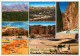 Maroc - Le Grand Sud Du Maroc - Multivues - CPM - Voir Scans Recto-Verso - Other & Unclassified