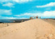 33 - Dune Du Pyla - Bassin D'Arcachon - CPM - Voir Scans Recto-Verso - Autres & Non Classés