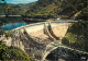 19 - Corrèze - Barrage Du Chastang - Carte Neuve - CPM - Voir Scans Recto-Verso - Autres & Non Classés