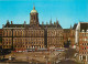 Pays-Bas - Nederland - Amsterdam - CPM - Voir Scans Recto-Verso - Amsterdam