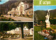 31 - Luchon - CPM - Voir Scans Recto-Verso - Luchon