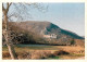 31 - Saint Bertrand De Comminges - CPM - Voir Scans Recto-Verso - Saint Bertrand De Comminges