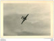 PHOTO AVION FORMAT  11 X 8 CM - Aviation