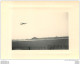 PHOTO AVION FORMAT  11 X 8 CM - Aviation