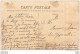 IVRY INONDATIONS 1910 UN PASSAGE DIFFICILE RUE ERNEST RENAN - Ivry Sur Seine