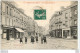 GOURNAY EN BRAY  LA RUE NOTRE DAME - Gournay-en-Bray