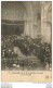 AUTIN FUNERAILLES DU CARDINAL PERRAUD LE 15 FEVRIER 1906 - Autun