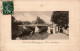 N°2879 W -cpa Pont De Champigny -vue Artistique- - Champigny Sur Marne