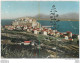 RARE CALVI POCHETTE DE 10 PHOTOS VOIR TOUS LES SCANS   FORMAT 9 CX 7 CM - Calvi