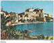 Delcampe - RARE CALVI POCHETTE DE 10 PHOTOS VOIR TOUS LES SCANS   FORMAT 9 CX 7 CM - Calvi