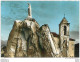 Delcampe - RARE CALVI POCHETTE DE 10 PHOTOS VOIR TOUS LES SCANS   FORMAT 9 CX 7 CM - Calvi