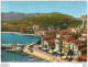 Delcampe - RARE CALVI POCHETTE DE 10 PHOTOS VOIR TOUS LES SCANS   FORMAT 9 CX 7 CM - Calvi