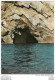 Delcampe - RARE CALVI POCHETTE DE 10 PHOTOS VOIR TOUS LES SCANS   FORMAT 9 CX 7 CM - Calvi