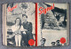 Delcampe - Signal German Magazine Collection 1943 (24 Issues) - Andere & Zonder Classificatie