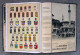 Delcampe - Signal German Magazine Collection 1943 (24 Issues) - Autres & Non Classés