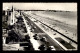 17 - ROYAN - BOULEVARD GARNIER ET LA PLAGE - BON A TIRER ORIGINAL DE LA CARTE POSTALE SEMI-MODERNE ET CARTE  - Royan