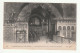 28 . Chartres . La Cathédrale . Notre Dame Sous Terre . Grotte Des Druides 1919 - Chartres