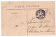 CPA 10 - MAILLY LE CAMP (Aube) - Rue De La Gare (café) - Ed. Guérin - Mailly-le-Camp