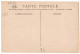 CPA 84 - FONTAINE DE VAUCLUSE (Vaucluse) - 2294. Le Pont De Gallas - Autres & Non Classés