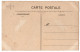 CPA 44 - Le BOURG DE BATZ (Loire Atlantique) - Costumes De Mariés - Coll. T.H. - Batz-sur-Mer (Bourg De B.)