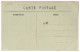 CPA 56 - PONTIVY (Morbihan) - 1954. Un Conscrit De Stival - Coll. Villard - Pontivy