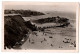 CPSM GF 22 - ST QUAY PORTRIEUX (C. D'Armor) - Vue Générale Sur La Plage, Piscine - Saint-Quay-Portrieux