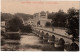 CPA 10 - BAR SUR SEINE (Aube) - L'Entrée De La Ville. Le Pont Sur La Seine - Bar-sur-Seine
