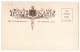 CPA GLASGOW - Concert Hall And Kelvin Hall - Scottisch Exhibition 1911 - UK - Lanarkshire / Glasgow